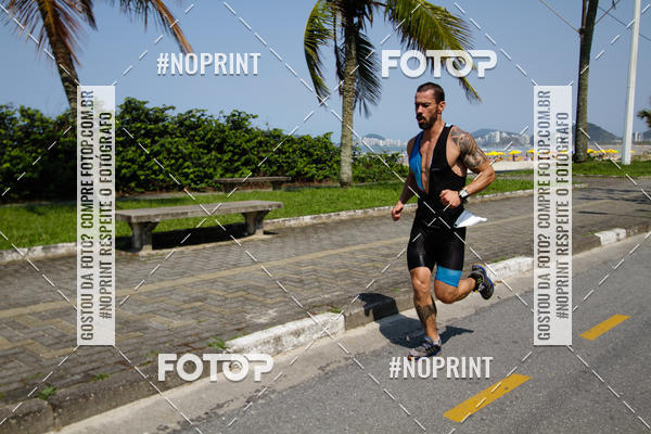 Buy your photos of the event13 Circuito de Sprint Triathlon SANTA CECILIA TV - 4 Etapa on Fotop