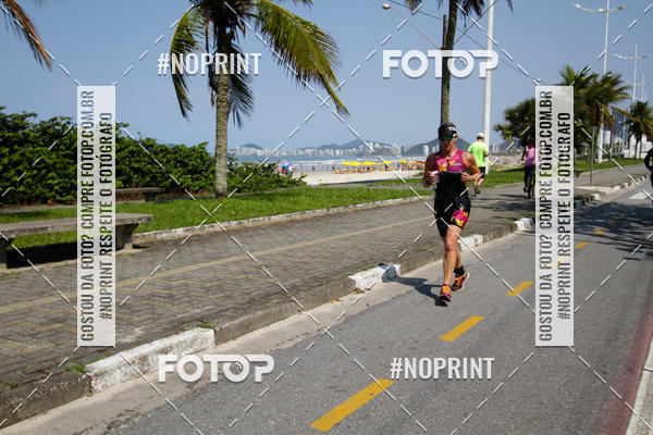Buy your photos of the event13 Circuito de Sprint Triathlon SANTA CECILIA TV - 4 Etapa on Fotop