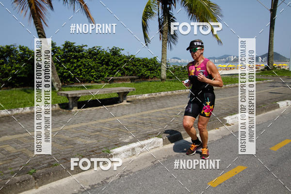 Buy your photos of the event13 Circuito de Sprint Triathlon SANTA CECILIA TV - 4 Etapa on Fotop