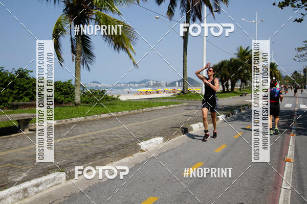 Buy your photos of the event13 Circuito de Sprint Triathlon SANTA CECILIA TV - 4 Etapa on Fotop
