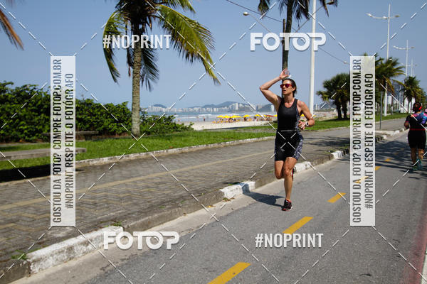 Buy your photos of the event13 Circuito de Sprint Triathlon SANTA CECILIA TV - 4 Etapa on Fotop