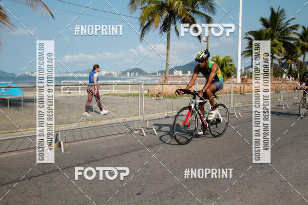 Achetez vos photos de l'vnement13 Circuito de Sprint Triathlon SANTA CECILIA TV - 4 Etapa sur Fotop