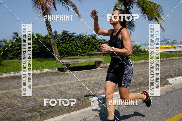 Buy your photos of the event13 Circuito de Sprint Triathlon SANTA CECILIA TV - 4 Etapa on Fotop