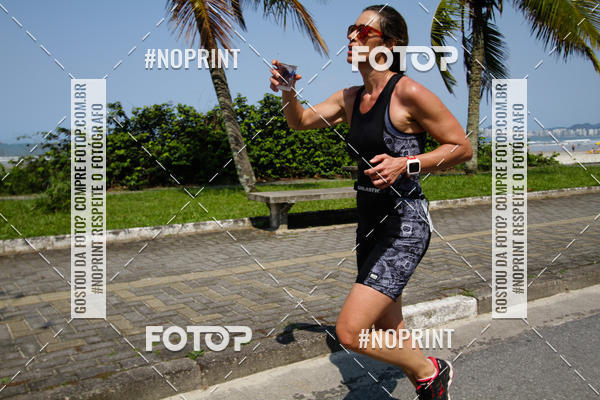 Buy your photos of the event13 Circuito de Sprint Triathlon SANTA CECILIA TV - 4 Etapa on Fotop