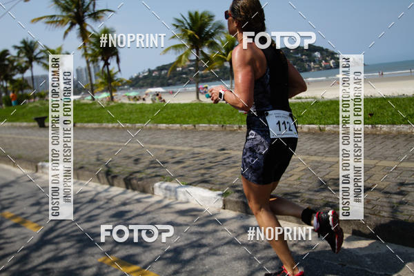 Buy your photos of the event13 Circuito de Sprint Triathlon SANTA CECILIA TV - 4 Etapa on Fotop