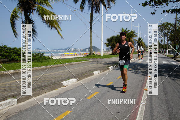 Buy your photos of the event13 Circuito de Sprint Triathlon SANTA CECILIA TV - 4 Etapa on Fotop
