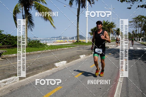 Buy your photos of the event13 Circuito de Sprint Triathlon SANTA CECILIA TV - 4 Etapa on Fotop