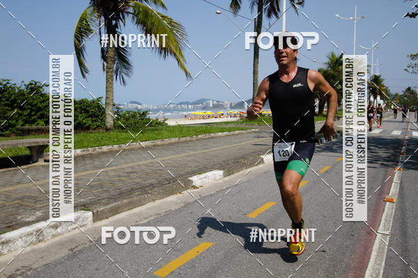 Buy your photos of the event13 Circuito de Sprint Triathlon SANTA CECILIA TV - 4 Etapa on Fotop