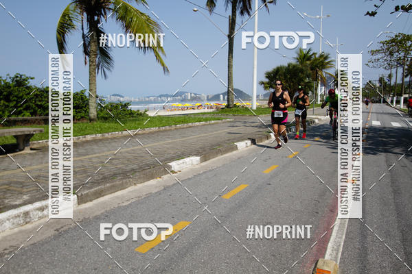 Buy your photos of the event13 Circuito de Sprint Triathlon SANTA CECILIA TV - 4 Etapa on Fotop