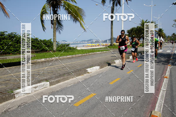 Buy your photos of the event13 Circuito de Sprint Triathlon SANTA CECILIA TV - 4 Etapa on Fotop