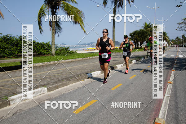 Buy your photos of the event13 Circuito de Sprint Triathlon SANTA CECILIA TV - 4 Etapa on Fotop