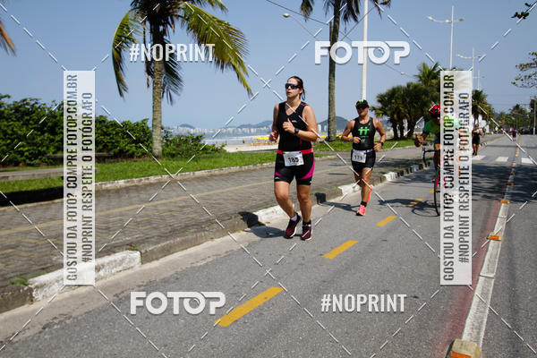Buy your photos of the event13 Circuito de Sprint Triathlon SANTA CECILIA TV - 4 Etapa on Fotop