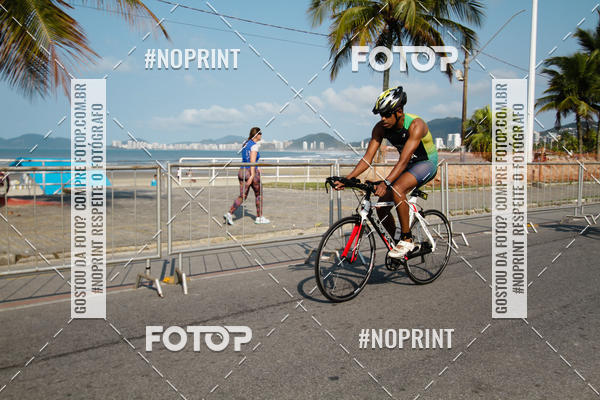 Achetez vos photos de l'vnement13 Circuito de Sprint Triathlon SANTA CECILIA TV - 4 Etapa sur Fotop