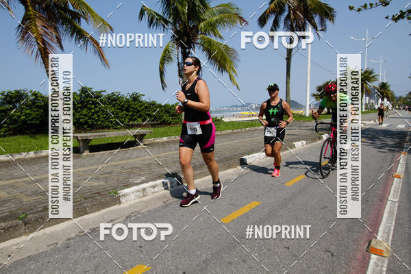 Buy your photos of the event13 Circuito de Sprint Triathlon SANTA CECILIA TV - 4 Etapa on Fotop