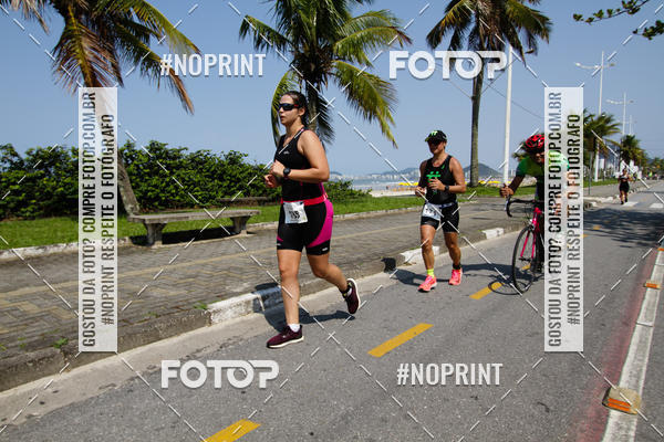 Buy your photos of the event13 Circuito de Sprint Triathlon SANTA CECILIA TV - 4 Etapa on Fotop