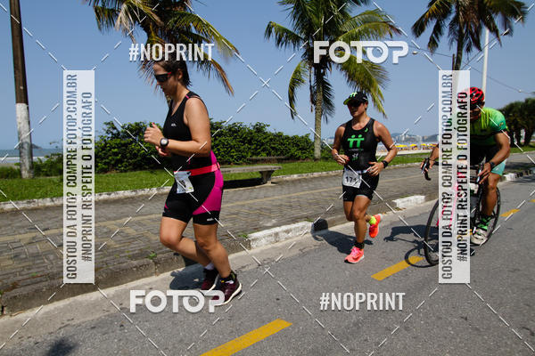 Buy your photos of the event13 Circuito de Sprint Triathlon SANTA CECILIA TV - 4 Etapa on Fotop