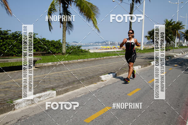 Buy your photos of the event13 Circuito de Sprint Triathlon SANTA CECILIA TV - 4 Etapa on Fotop