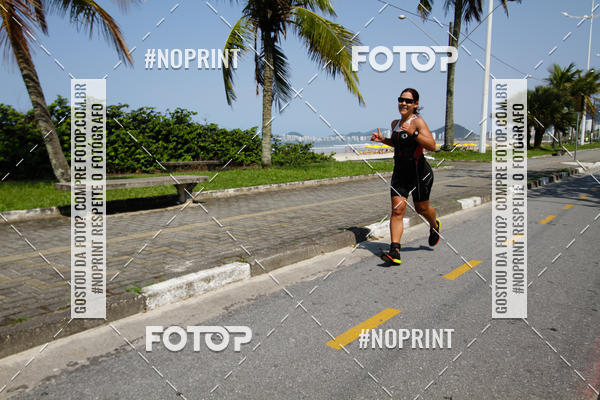 Buy your photos of the event13 Circuito de Sprint Triathlon SANTA CECILIA TV - 4 Etapa on Fotop