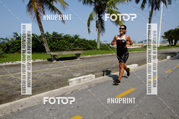 Buy your photos of the event13 Circuito de Sprint Triathlon SANTA CECILIA TV - 4 Etapa on Fotop