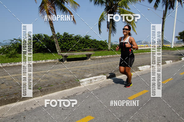Buy your photos of the event13 Circuito de Sprint Triathlon SANTA CECILIA TV - 4 Etapa on Fotop