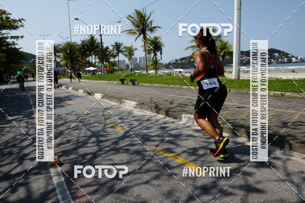 Buy your photos of the event13 Circuito de Sprint Triathlon SANTA CECILIA TV - 4 Etapa on Fotop