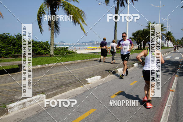 Buy your photos of the event13 Circuito de Sprint Triathlon SANTA CECILIA TV - 4 Etapa on Fotop