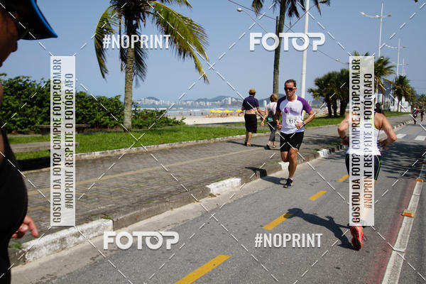 Buy your photos of the event13 Circuito de Sprint Triathlon SANTA CECILIA TV - 4 Etapa on Fotop
