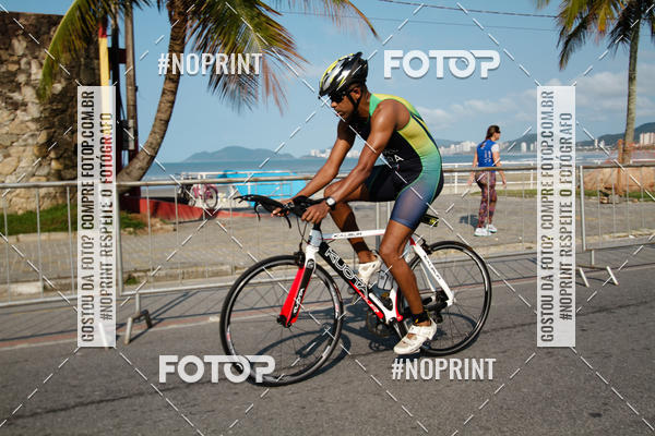 Achetez vos photos de l'vnement13 Circuito de Sprint Triathlon SANTA CECILIA TV - 4 Etapa sur Fotop