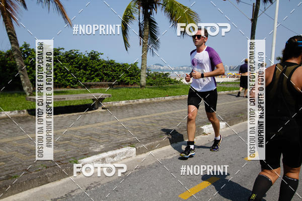Buy your photos of the event13 Circuito de Sprint Triathlon SANTA CECILIA TV - 4 Etapa on Fotop