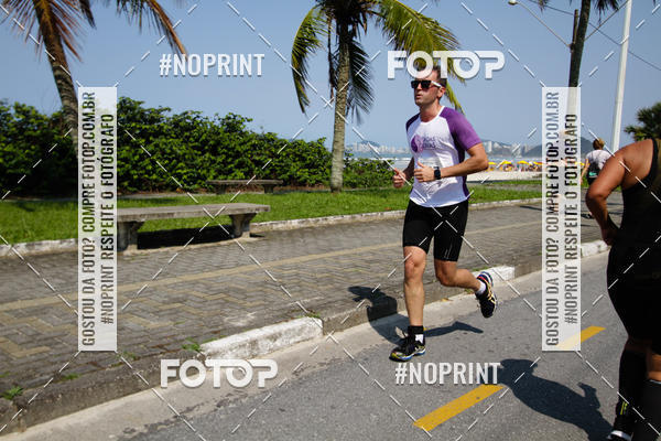 Buy your photos of the event13 Circuito de Sprint Triathlon SANTA CECILIA TV - 4 Etapa on Fotop