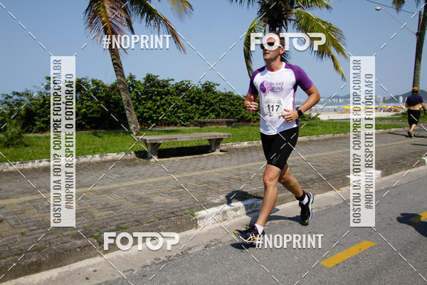 Buy your photos of the event13 Circuito de Sprint Triathlon SANTA CECILIA TV - 4 Etapa on Fotop