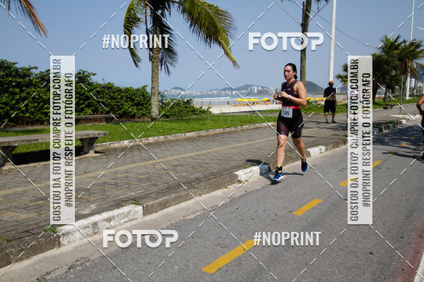 Buy your photos of the event13 Circuito de Sprint Triathlon SANTA CECILIA TV - 4 Etapa on Fotop