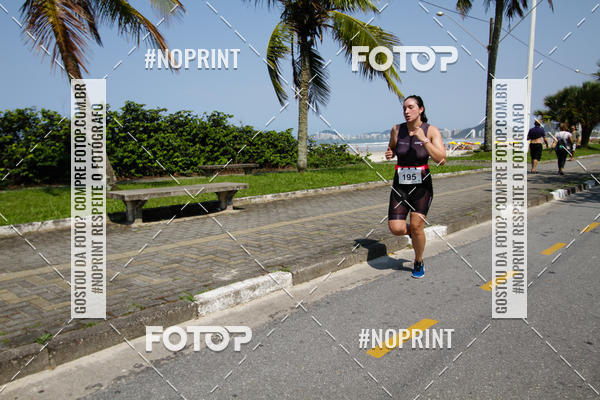 Buy your photos of the event13 Circuito de Sprint Triathlon SANTA CECILIA TV - 4 Etapa on Fotop