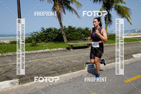 Buy your photos of the event13 Circuito de Sprint Triathlon SANTA CECILIA TV - 4 Etapa on Fotop