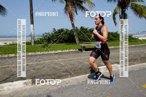 Buy your photos of the event13 Circuito de Sprint Triathlon SANTA CECILIA TV - 4 Etapa on Fotop