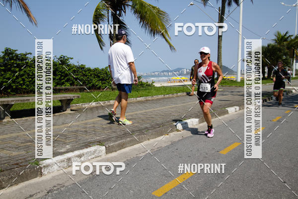 Buy your photos of the event13 Circuito de Sprint Triathlon SANTA CECILIA TV - 4 Etapa on Fotop