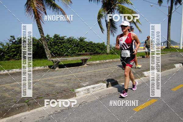 Buy your photos of the event13 Circuito de Sprint Triathlon SANTA CECILIA TV - 4 Etapa on Fotop