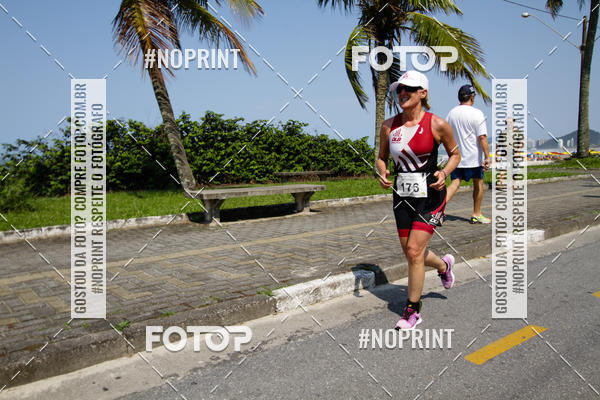 Buy your photos of the event13 Circuito de Sprint Triathlon SANTA CECILIA TV - 4 Etapa on Fotop