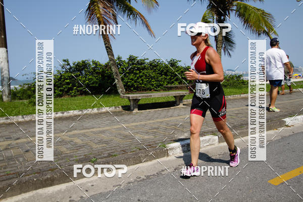 Buy your photos of the event13 Circuito de Sprint Triathlon SANTA CECILIA TV - 4 Etapa on Fotop