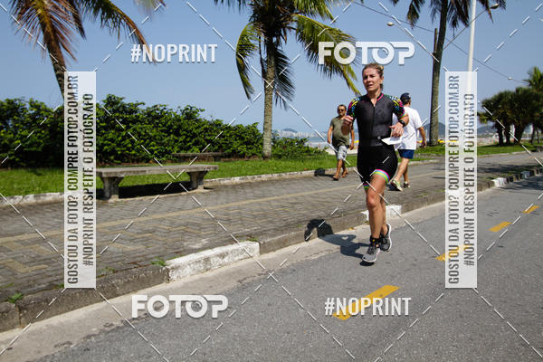 Buy your photos of the event13 Circuito de Sprint Triathlon SANTA CECILIA TV - 4 Etapa on Fotop