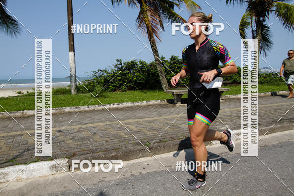 Buy your photos of the event13 Circuito de Sprint Triathlon SANTA CECILIA TV - 4 Etapa on Fotop
