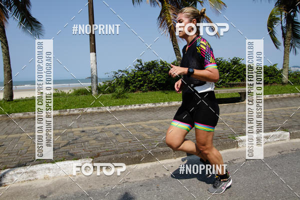 Buy your photos of the event13 Circuito de Sprint Triathlon SANTA CECILIA TV - 4 Etapa on Fotop