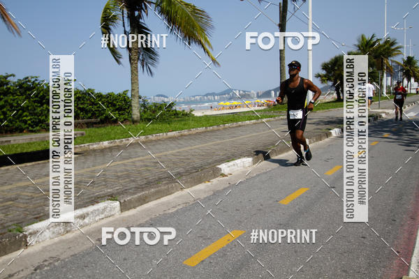Buy your photos of the event13 Circuito de Sprint Triathlon SANTA CECILIA TV - 4 Etapa on Fotop