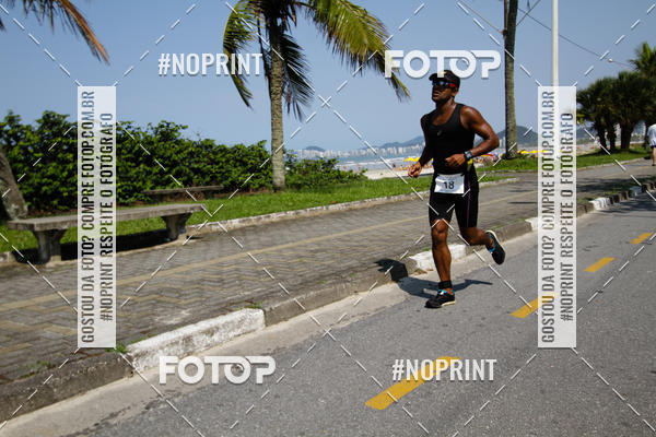 Buy your photos of the event13 Circuito de Sprint Triathlon SANTA CECILIA TV - 4 Etapa on Fotop
