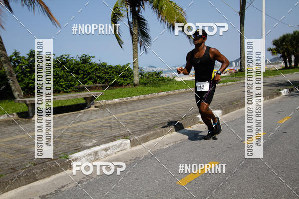 Buy your photos of the event13 Circuito de Sprint Triathlon SANTA CECILIA TV - 4 Etapa on Fotop
