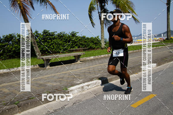 Buy your photos of the event13 Circuito de Sprint Triathlon SANTA CECILIA TV - 4 Etapa on Fotop