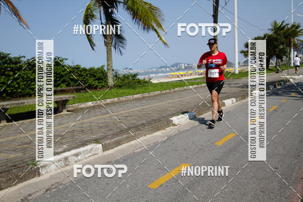 Buy your photos of the event13 Circuito de Sprint Triathlon SANTA CECILIA TV - 4 Etapa on Fotop