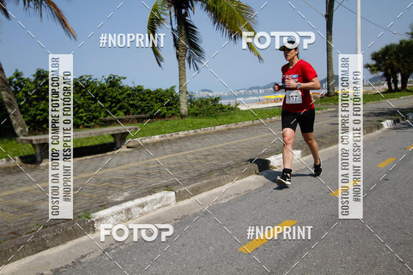Buy your photos of the event13 Circuito de Sprint Triathlon SANTA CECILIA TV - 4 Etapa on Fotop
