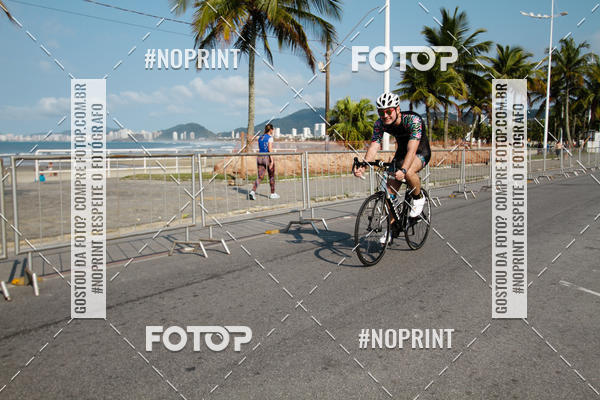 Achetez vos photos de l'vnement13 Circuito de Sprint Triathlon SANTA CECILIA TV - 4 Etapa sur Fotop