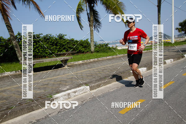 Buy your photos of the event13 Circuito de Sprint Triathlon SANTA CECILIA TV - 4 Etapa on Fotop
